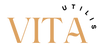 Vita Utilis