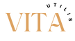 Vita Utilis