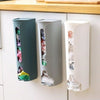 SockStation™ - Wall Mounted Underwear Dispenser Storage Box (3 pcs)