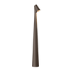 Lumina™ Elegance Portable Table Lamp