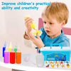 KiddoMagic - Magic Paint for Kids