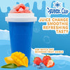 QuickFreeze™ - Ice Cream Maker Cup