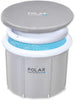 ChillRevivel™ - Ultimate Recovery Ice Bath Tub