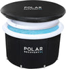 ChillRevivel™ - Ultimate Recovery Ice Bath Tub