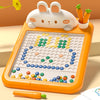 MagneDoodle™ - MagneticDrawing Board for Kids