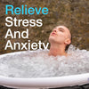 ChillRevivel™ - Ultimate Recovery Ice Bath Tub