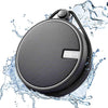 HydroSound™ - Waterproof Shower Bluetooth Speaker