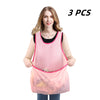 DryAway™ Portable Clothes Drying Apron