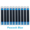 2024 New Retractable Fountain Pen