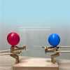 files/Balloon-Bamboo-Man-Battle-Handmade-Woodbots-Wooden-Fencing-Puppets-Wooden-Bots-Battle-Game-for-2-Players.webp