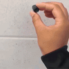 spy camera
