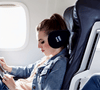 CozyBeat™ - Wireless Ear Covers
