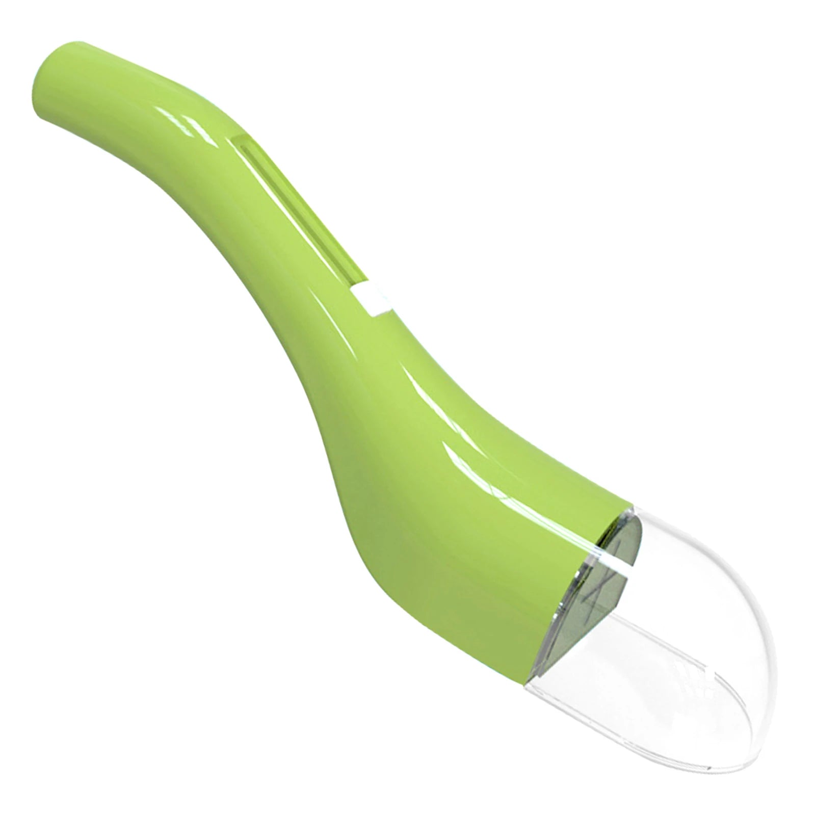 BugView ™ – Safe and Humane Bug Catcher with 5x Magnifier