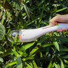 BugView ™ – Safe and Humane Bug Catcher with 5x Magnifier