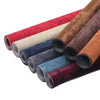 files/Multi-Color-Black-Self-Adhesive-Suede-Fabric-Sticky-Velvet-Liner-Roll-Terciopelo-Adhesivo-for-DIY-Sewing_c60d1277-7a52-44b0-a8ee-60a5f6344140.webp