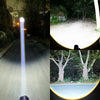 BeamBright™ Torch - Maximum Illumination for Safe Night Adventures