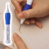 ThreadPunch™ Punch Embroidery Pen Kit