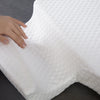 DuoSnuggle™ - Cuddling Pillow