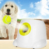 files/cP3hCatapult-For-Dogs-Ball-Launcher-Dog-Toy-Tennis-Ball-Launcher-Jumping-Ball-Pitbull-Toys-Tennis-Ball.jpg