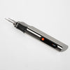 ScribeMaster™ Engraving Pen Kit