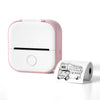 Printipy™ Portable Bluetooth Mini Thermal Printer