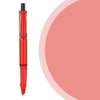 2024 New Retractable Fountain Pen