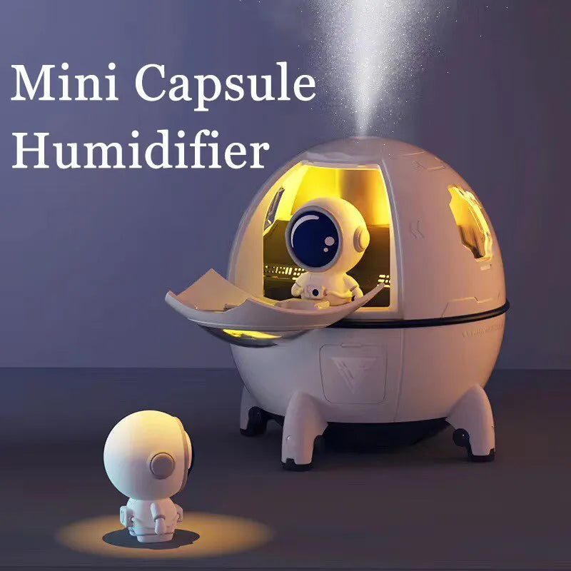 AstroAir™ Humidifier