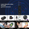 SurveillanceShield™ - Spy Detector