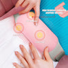 Menstrual Heat Relief Belt