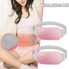 Menstrual Heat Relief Belt