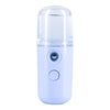 GlowMist Mini Face Spray