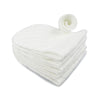 Eco-Friendly Cotton Diapers