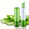 Nature's Lip Guard