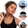 HotCold™ - Hot & Cold Therapy Massage Roller