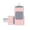 MaxStore™ All-In-One Flash Drive