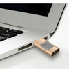MaxStore™ All-In-One Flash Drive