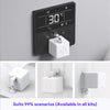 ButtonBot™ - SmartFinger Bot Switch Pusher