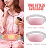 Menstrual Heat Relief Belt