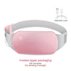 Menstrual Heat Relief Belt