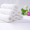 Eco-Friendly Cotton Diapers