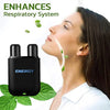 FocusFresh™ - Wake-Up Fresh Stick