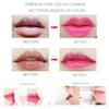 Nature's Lip Guard