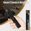 SurveillanceShield™ - Spy Detector