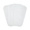Eco-Friendly Cotton Diapers