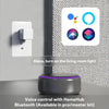 ButtonBot™ - SmartFinger Bot Switch Pusher
