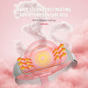 Menstrual Heat Relief Belt