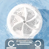 PocketWasher™ - Mini Washing Machine