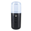 GlowMist Mini Face Spray