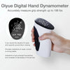 SmartGrip™ Strength Tester