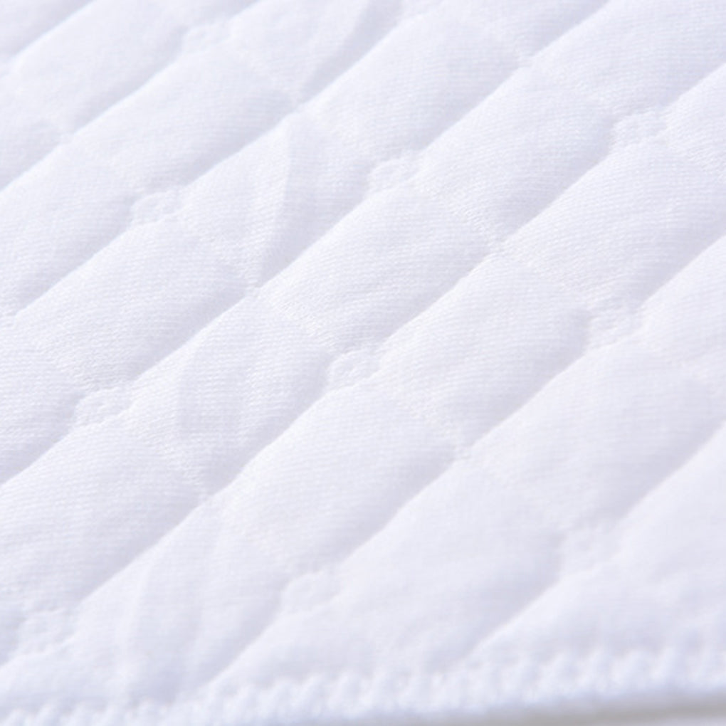 Eco-Friendly Cotton Diapers